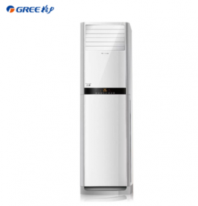 Gree/格力悅雅KFR-50LW/(50591)NhAd-2 2匹冷暖定頻空調(diào)