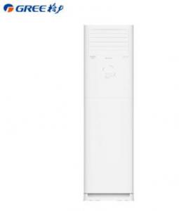 KFR-50LW/(50536)FNhAc-B2JY01