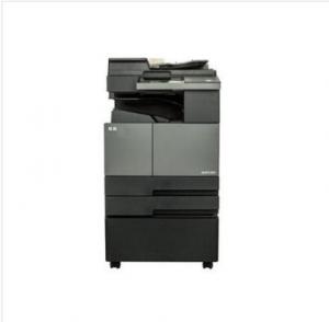 BMF 6300
